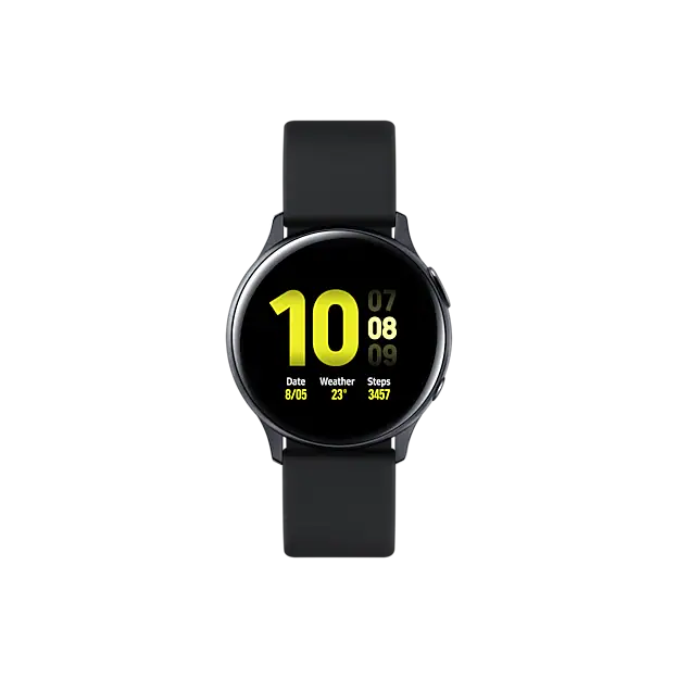 Samsung Active 2 Watch 40Mm - Dreamworks
